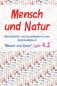 Mobile Preview: Mensch und Natur - Cycle 4.2